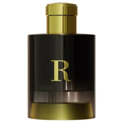 R Special Edition Extrait de Parfum