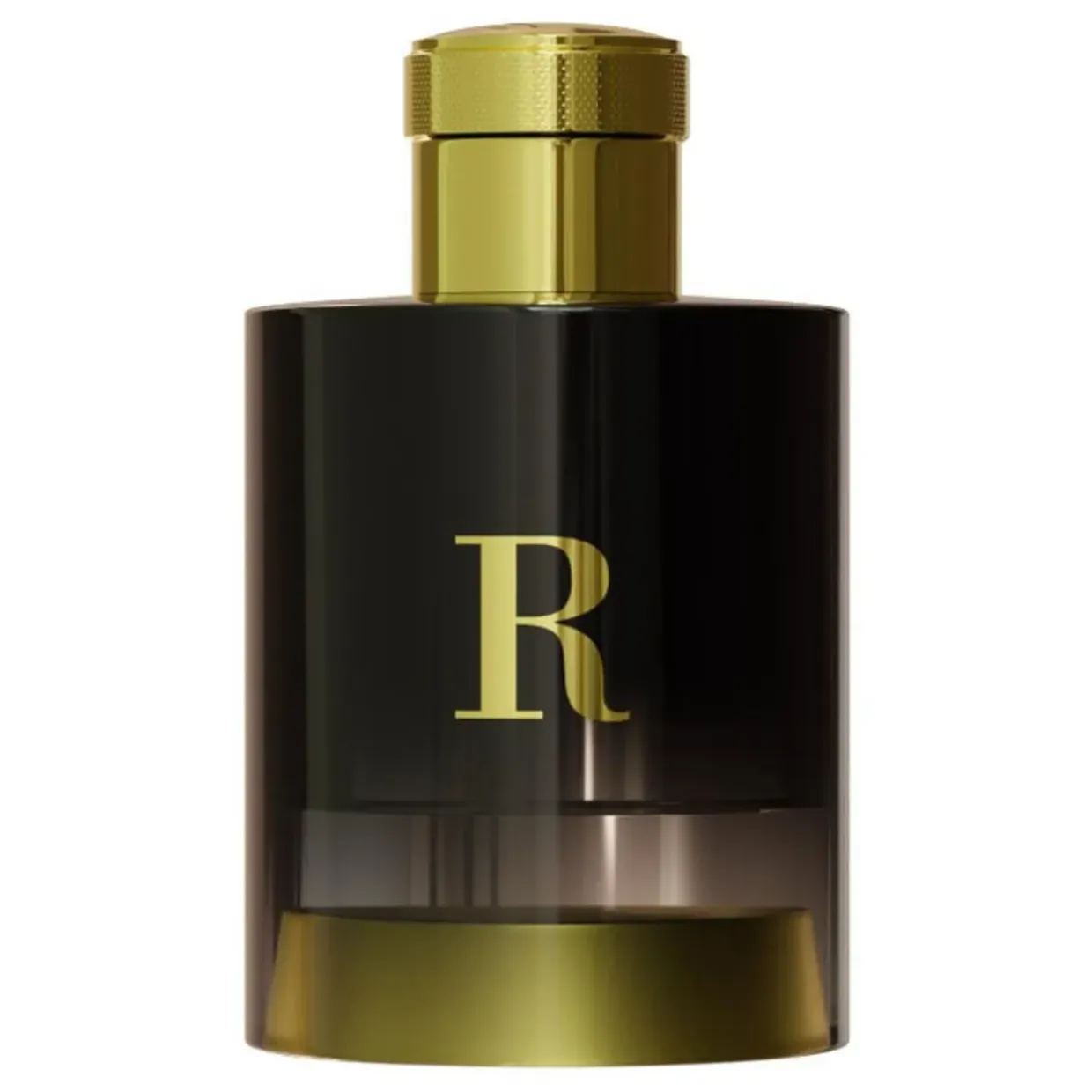 R Special Edition Extrait de Parfum