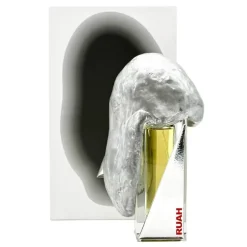 Ruah Extrait de Parfum 50ml