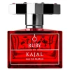 Ruby Eau de Parfum 100ml