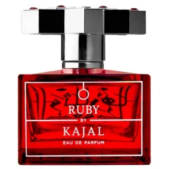 Ruby Eau de Parfum 100ml