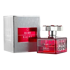 Ruby Eau de Parfum 100ml