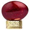 Ruby Red Eau de Parfum