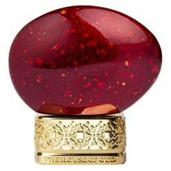 Ruby Red Eau de Parfum