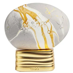 Sacred Groove Eau de Parfum