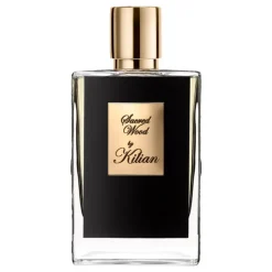 Sacred wood Eau de parfum