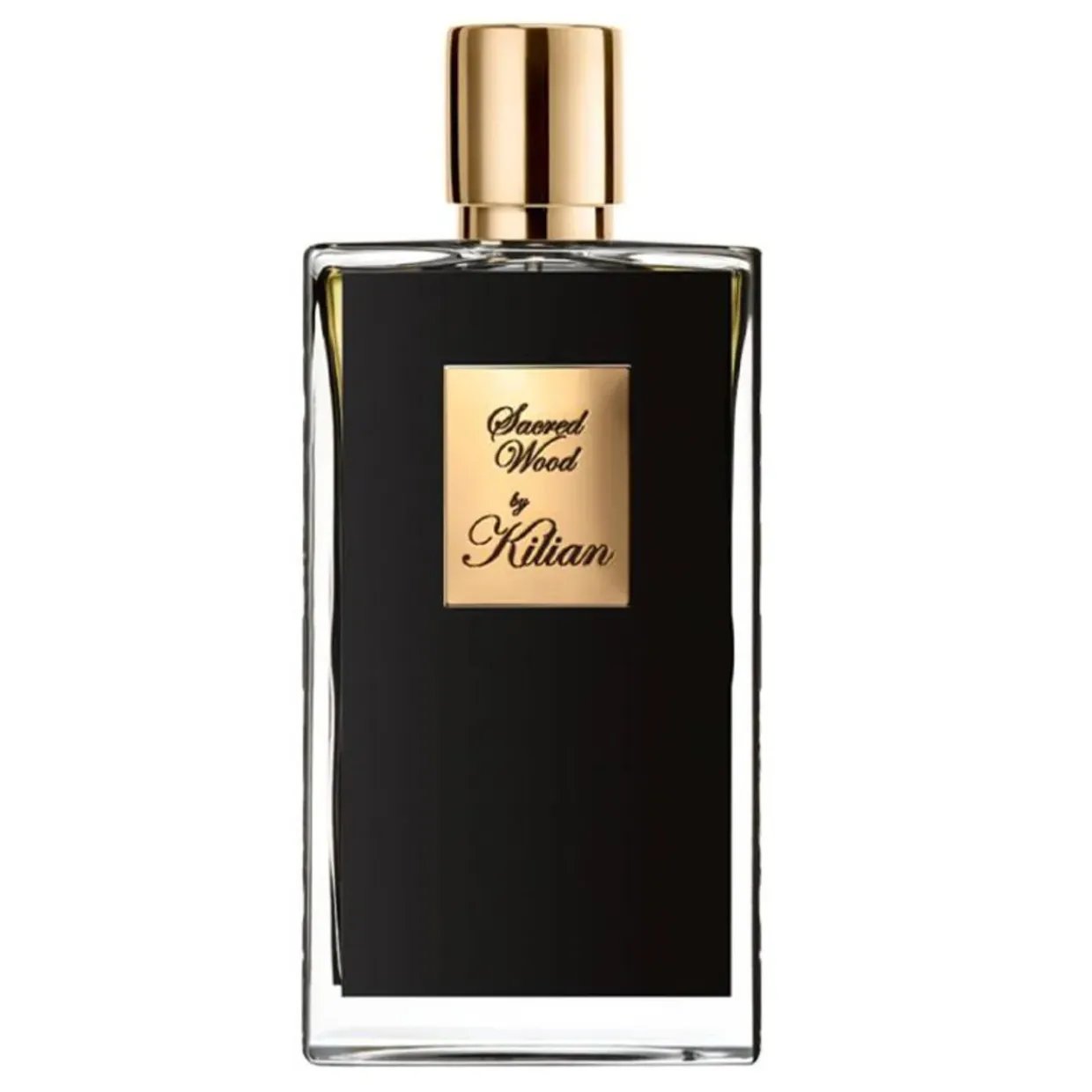 Sacred wood Eau de parfum