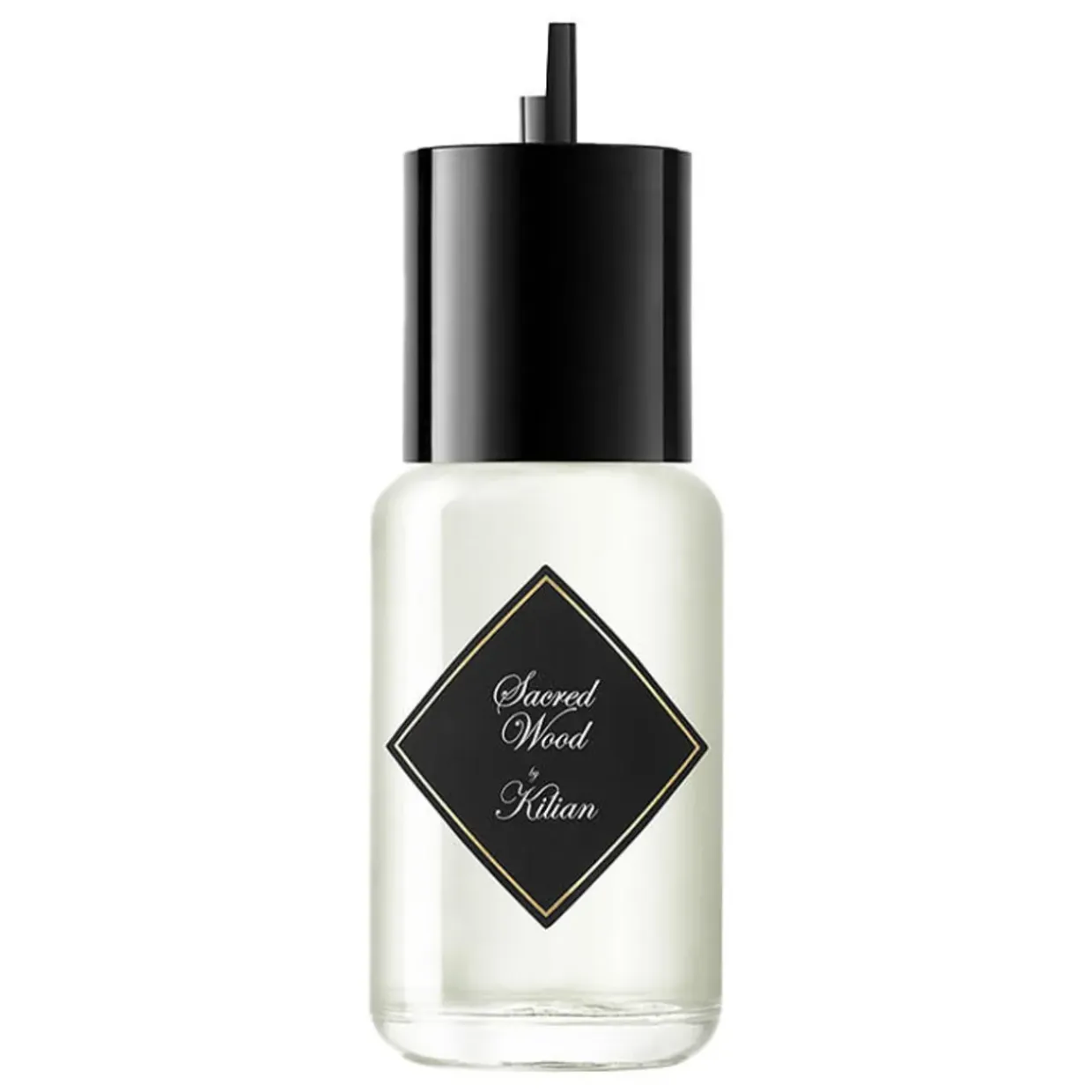 Sacred wood Eau de parfum
