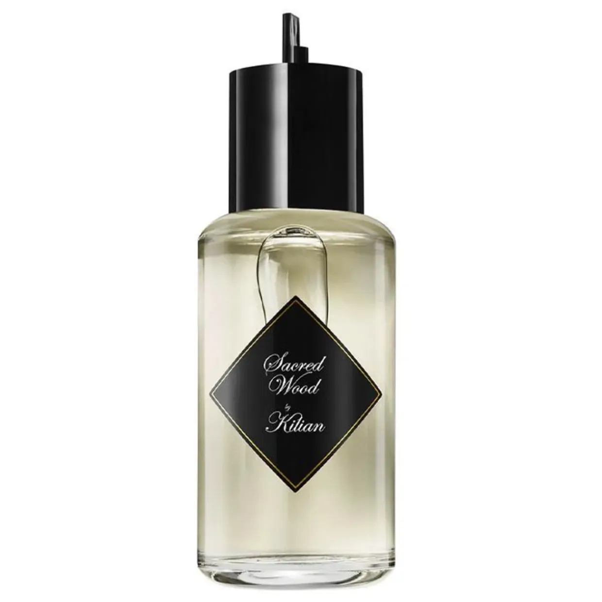 Sacred wood Eau de parfum