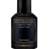 SACRESTE Eau De Parfum 100 ML
