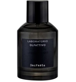 SACRESTE Eau De Parfum 100 ML