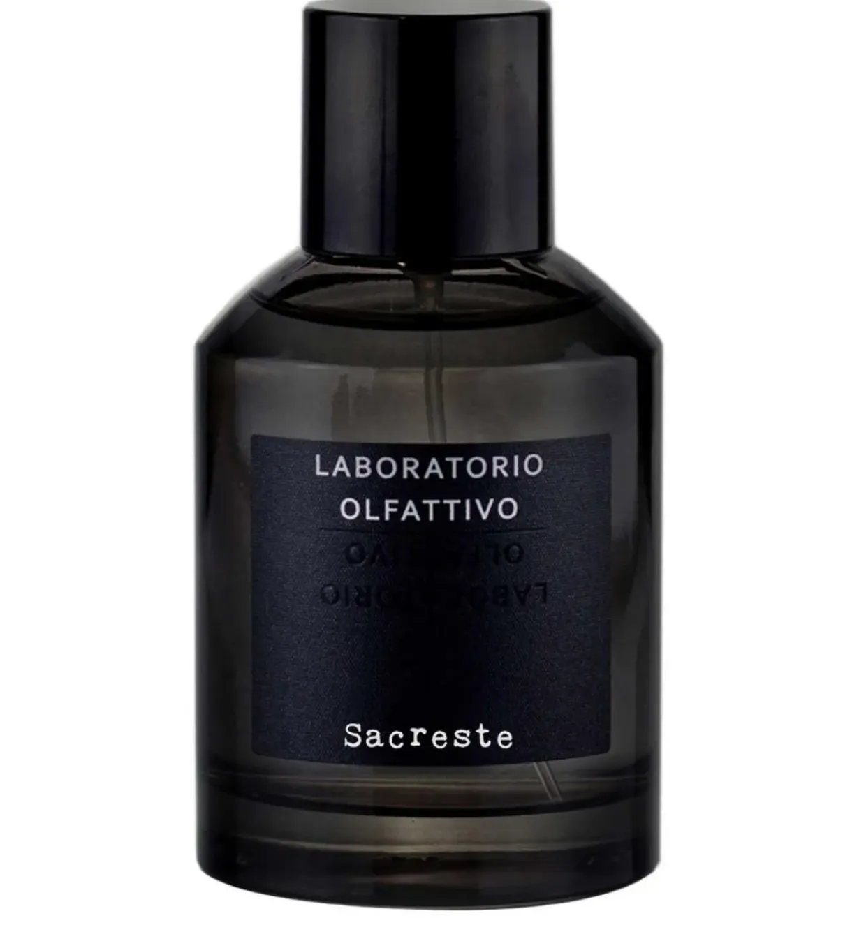 SACRESTE Eau De Parfum 100 ML