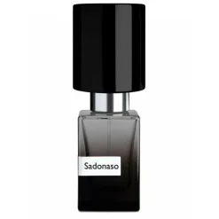 Sadonaso Extrait de Parfum