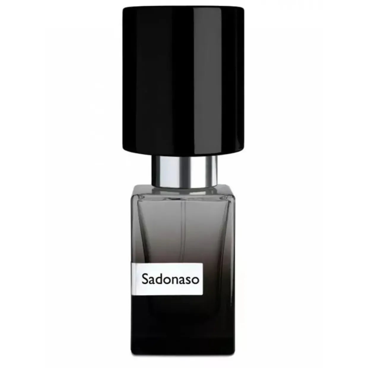 Sadonaso Extrait de Parfum