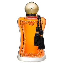 Safanad Eau de Parfum