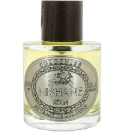 Safran colognisé Extrait De Cologne