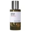 Safran Secret Extrait 50ml
