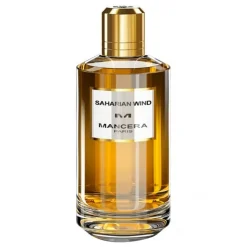 Saharian Wind Eau de Parfum