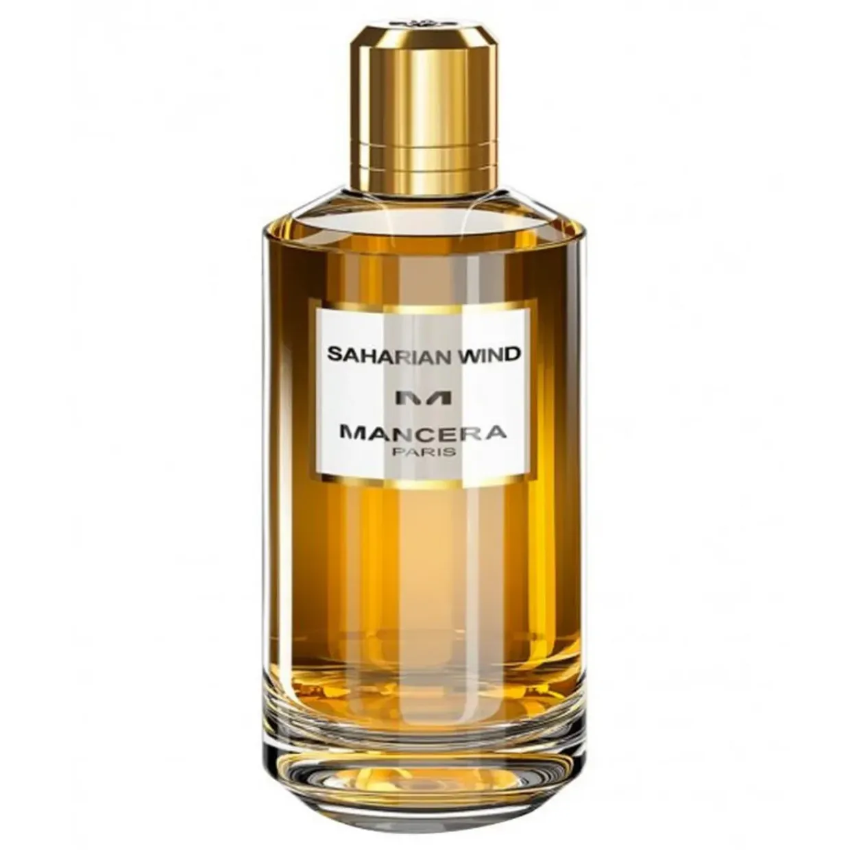 Saharian Wind Eau de Parfum
