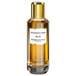 Saharian Wind Eau de Parfum