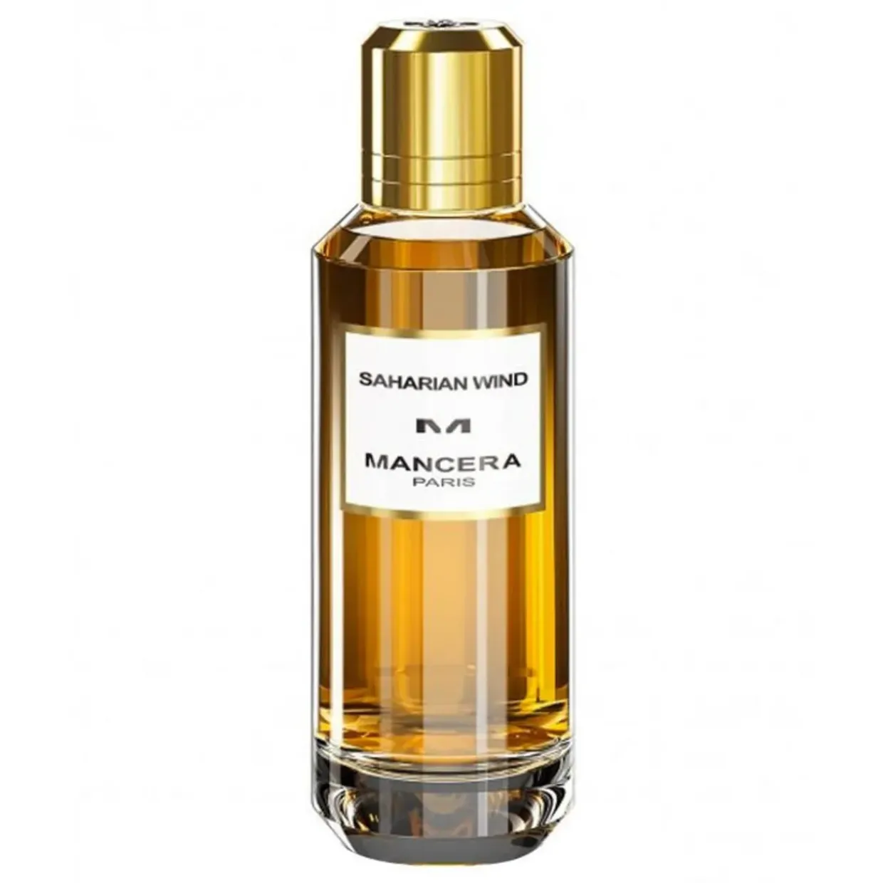 Saharian Wind Eau de Parfum