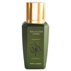 Sah Extrait de Parfum 50ml