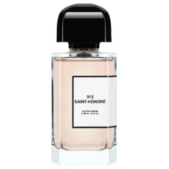 312 Saint-Honorè 100ml