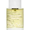 Sale Gosse edp