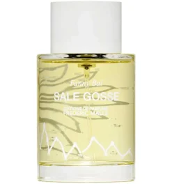 Sale Gosse edp