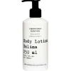Salina Body Lotion 250ml