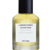 SALINA Eau de Parfum 100 ml