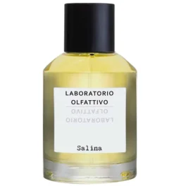 SALINA Eau de Parfum 100 ml