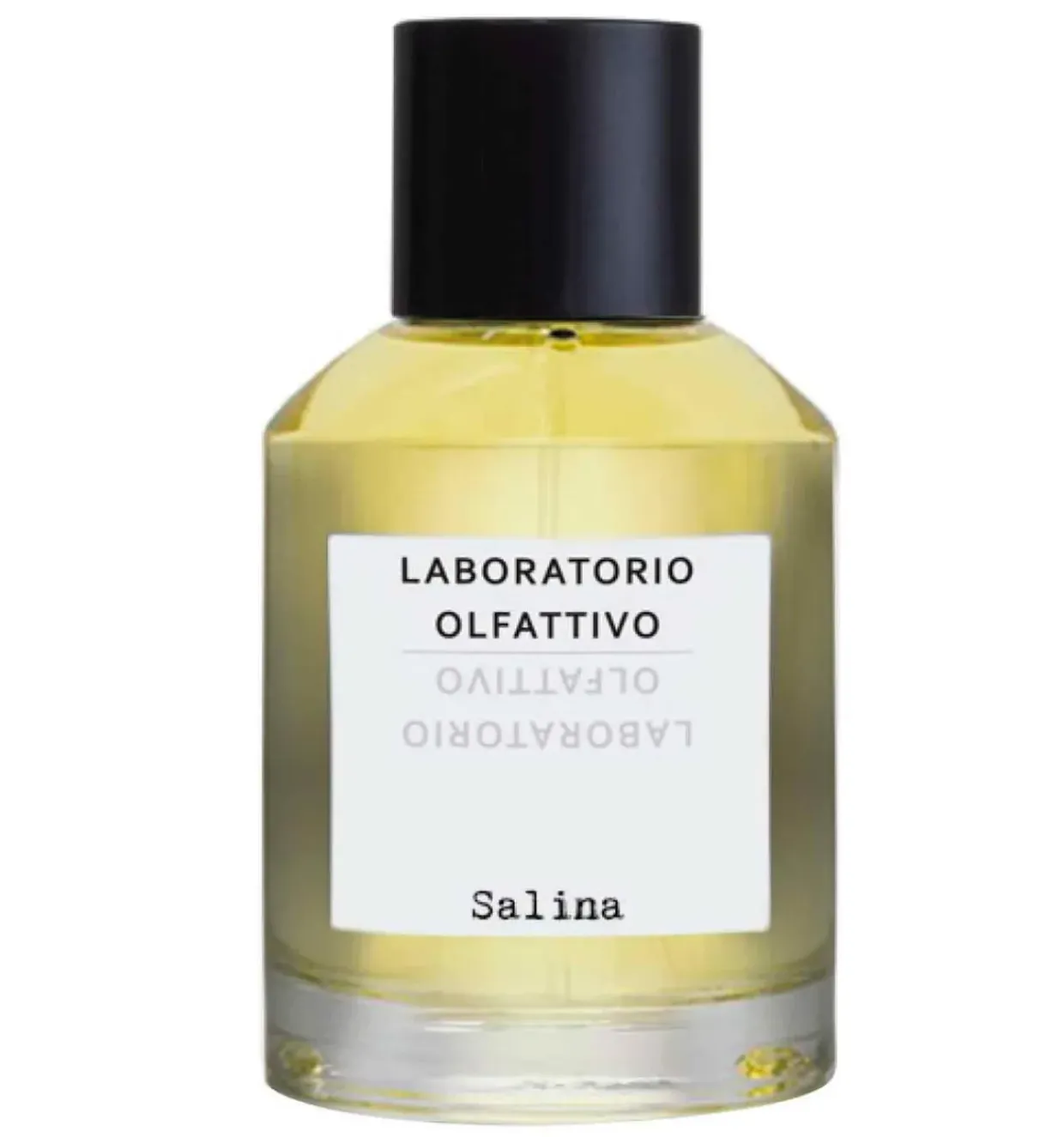 SALINA Eau de Parfum 100 ml