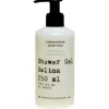 Salina Shower Gel 250ml