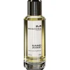 SAND AOUD Eau de Parfum