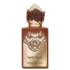 Sand Dance EDP