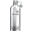 SANDFLOWERS Eau de Parfum 100 ML