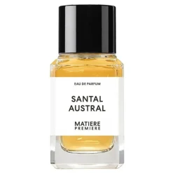 SANTAL AUSTRAL EDP