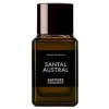 Santal Austral Extrait de Parfum 100ml
