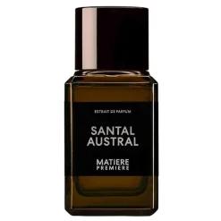 Santal Austral Extrait de Parfum 100ml