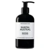 SANTAL AUSTRAL HAND AND BODY WASH 300ml