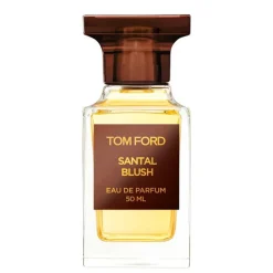 Santal Blush Eau de Parfum