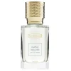 Santal Calling edp