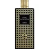 Santal Du Pacifique Eau De Parfum
