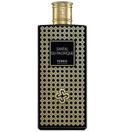 Santal Du Pacifique Eau De Parfum