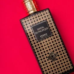 Santal Du Pacifique Eau De Parfum