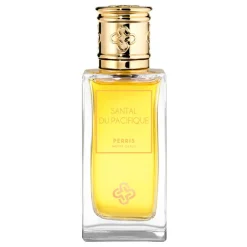 Santal du Pacifique Extrait de parfum