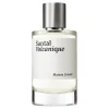 Santal Volcanique edp 100ml