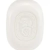 SAPONE PROFUMATO EAU ROSE 150 GR