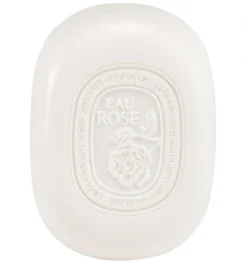 SAPONE PROFUMATO EAU ROSE 150 GR
